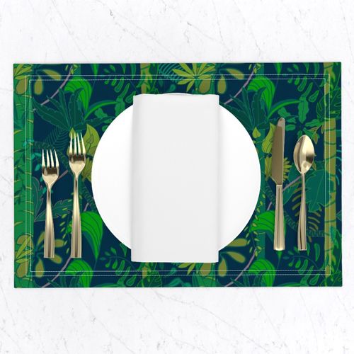 HOME_GOOD_PLACEMAT