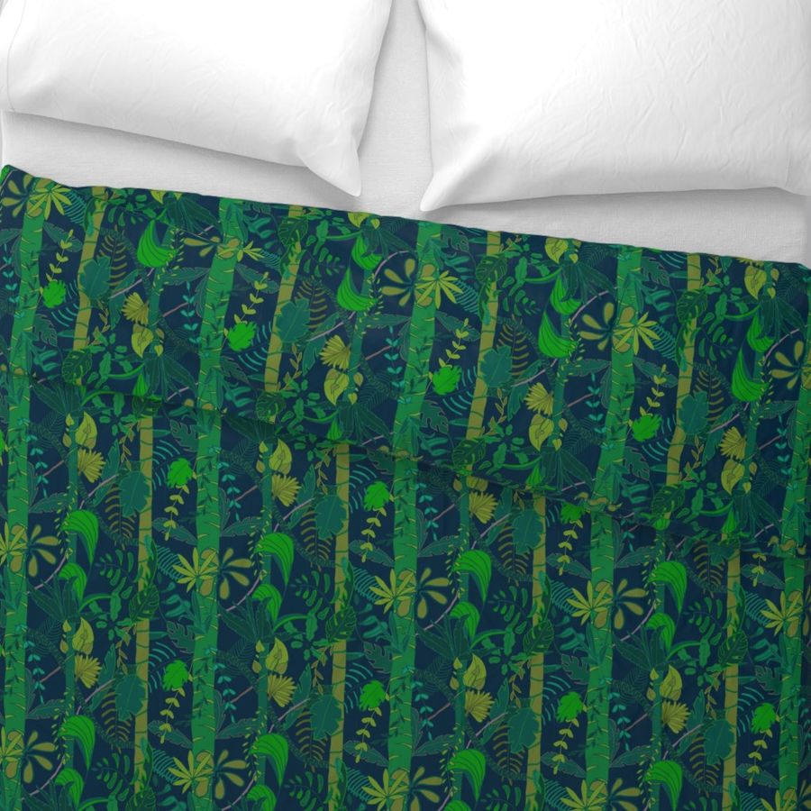 HOME_GOOD_DUVET_COVER