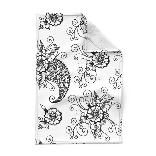 HOME_GOOD_TEA_TOWEL