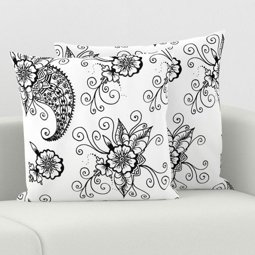 HOME_GOOD_SQUARE_THROW_PILLOW