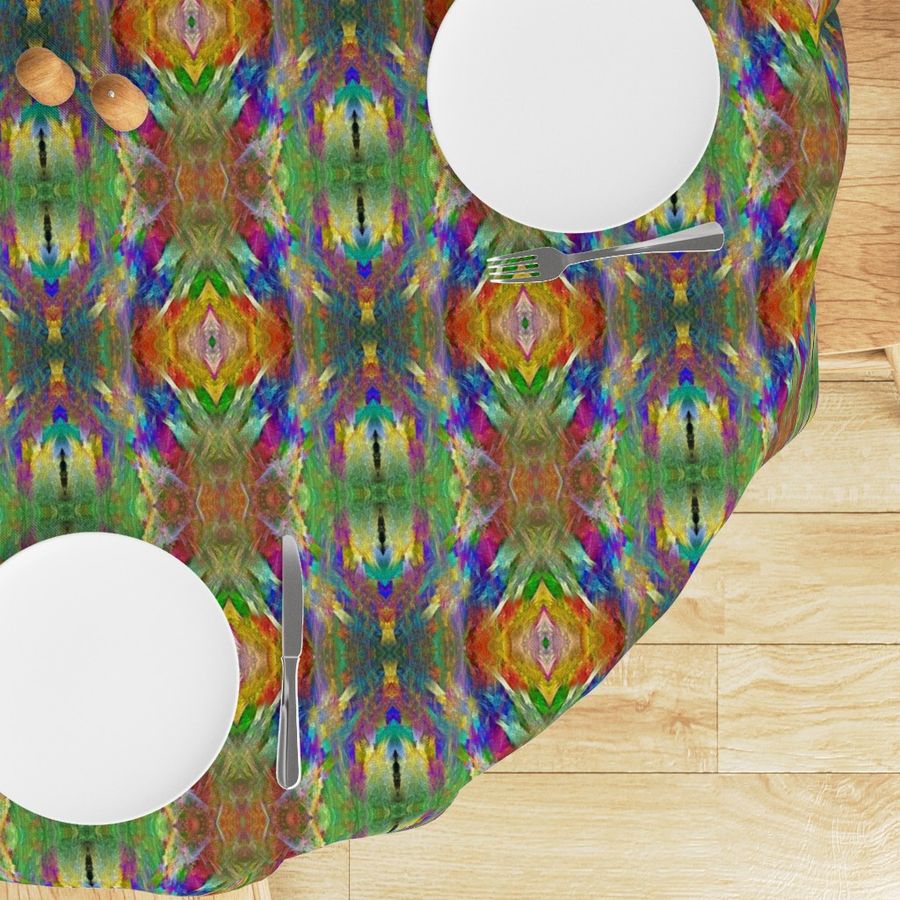 HOME_GOOD_ROUND_TABLE_CLOTH