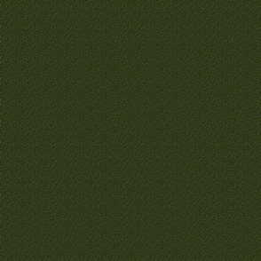 HCF4 - Forest Green Sandstone Texture