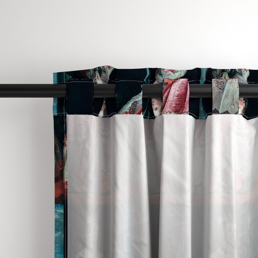 HOME_GOOD_CURTAIN_PANEL