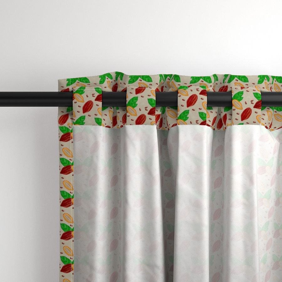 HOME_GOOD_CURTAIN_PANEL