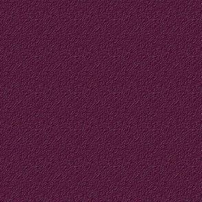 HCF5 - Burgundy Sandstone Texture