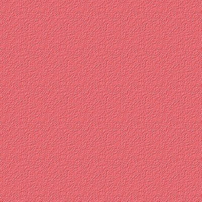 HCF5 - Melon Sandstone Texture