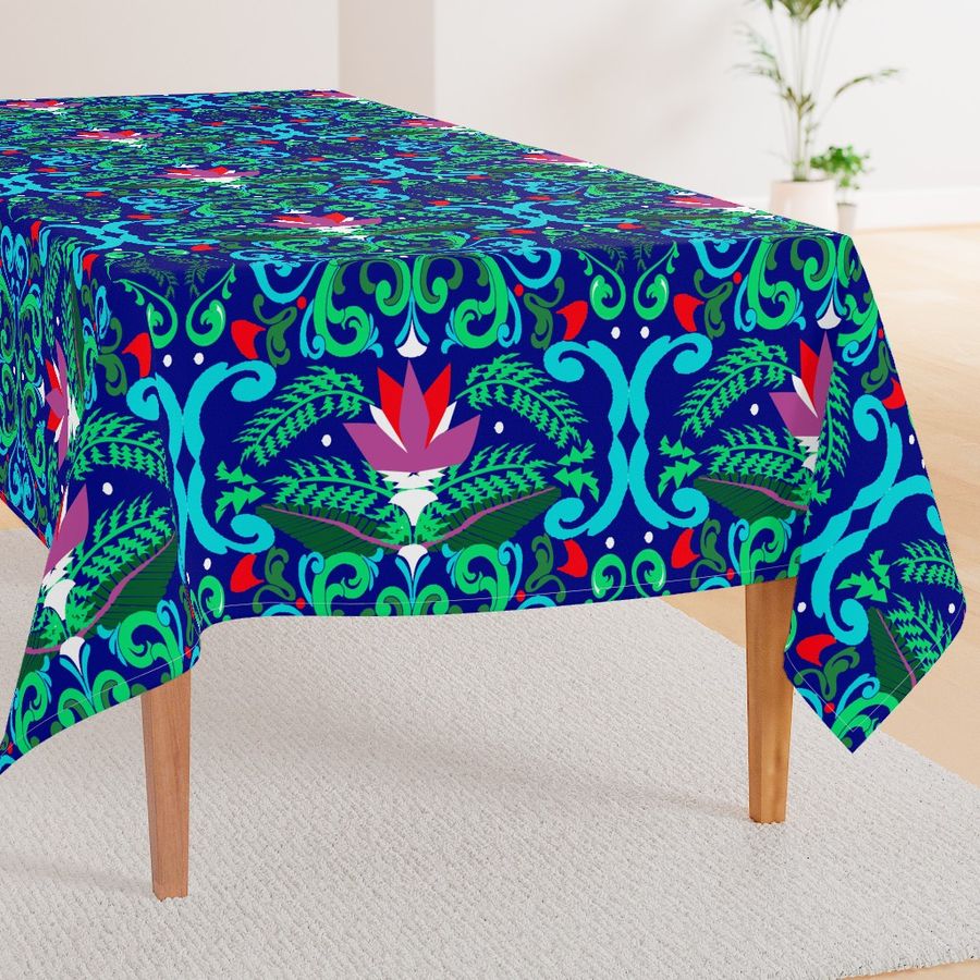 HOME_GOOD_RECTANGULAR_TABLE_CLOTH