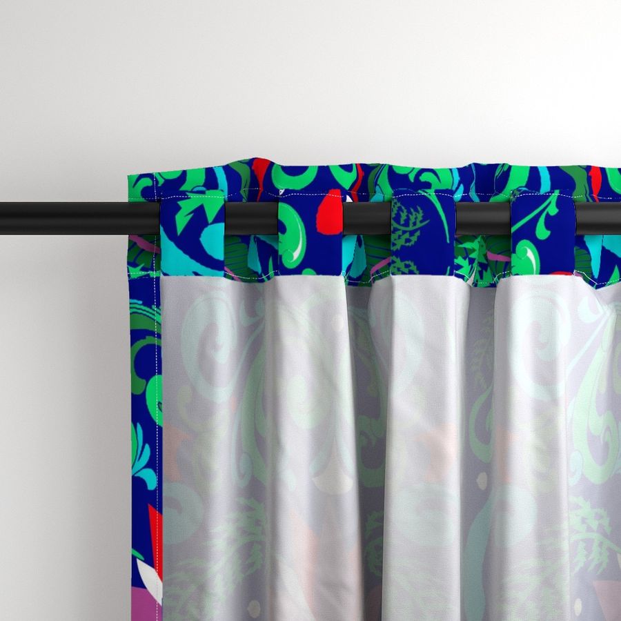 HOME_GOOD_CURTAIN_PANEL