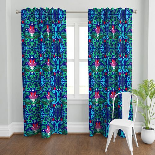 HOME_GOOD_CURTAIN_PANEL