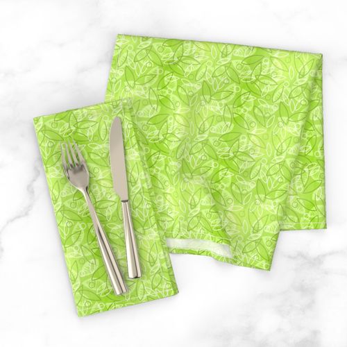 HOME_GOOD_DINNER_NAPKIN