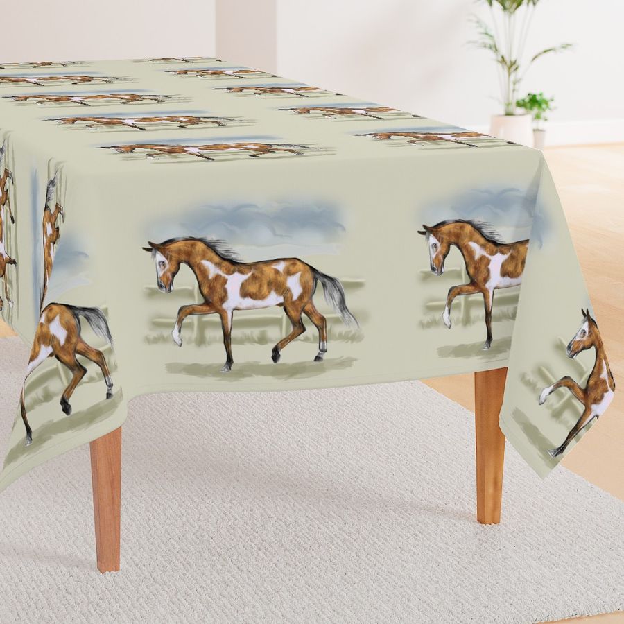 HOME_GOOD_RECTANGULAR_TABLE_CLOTH