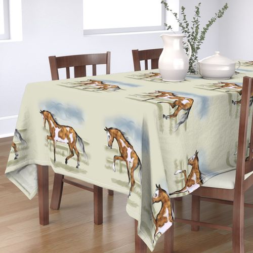 HOME_GOOD_RECTANGULAR_TABLE_CLOTH