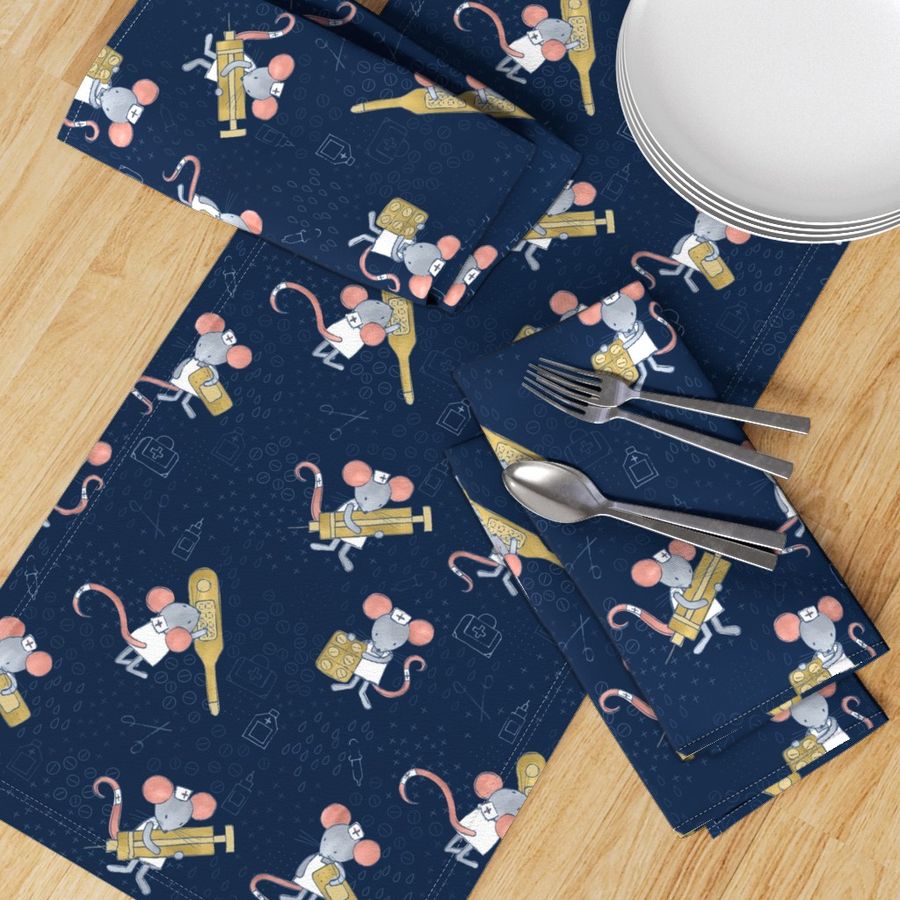 HOME_GOOD_TABLE_RUNNER