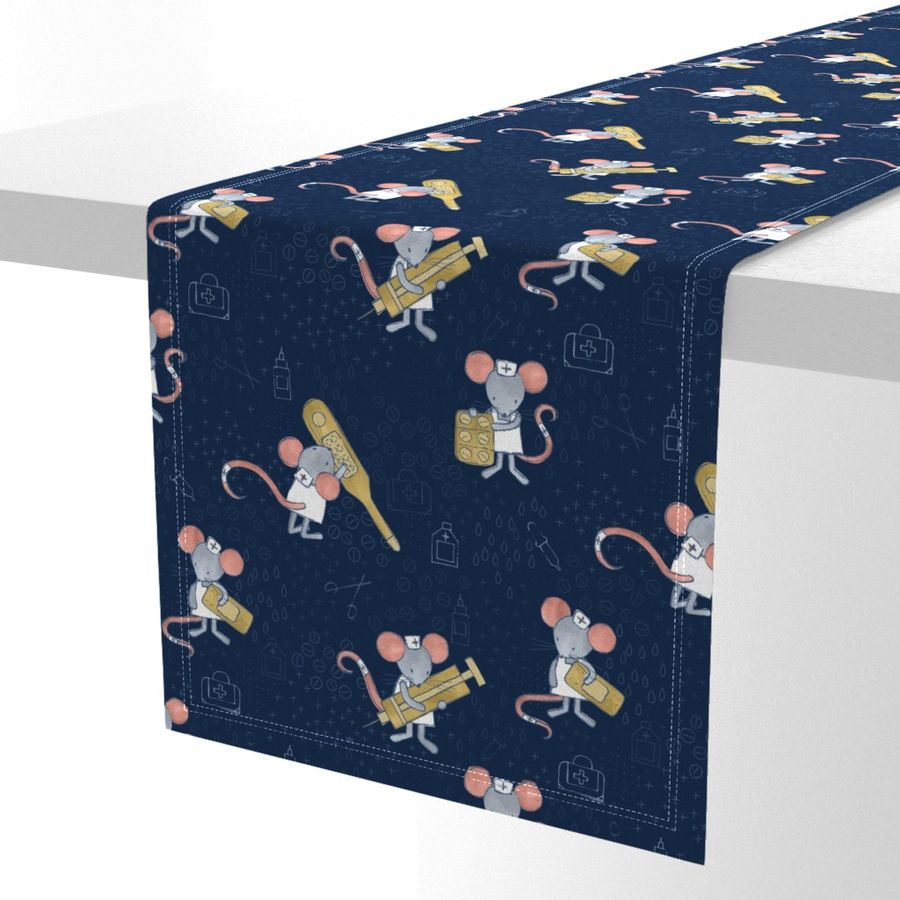 HOME_GOOD_TABLE_RUNNER