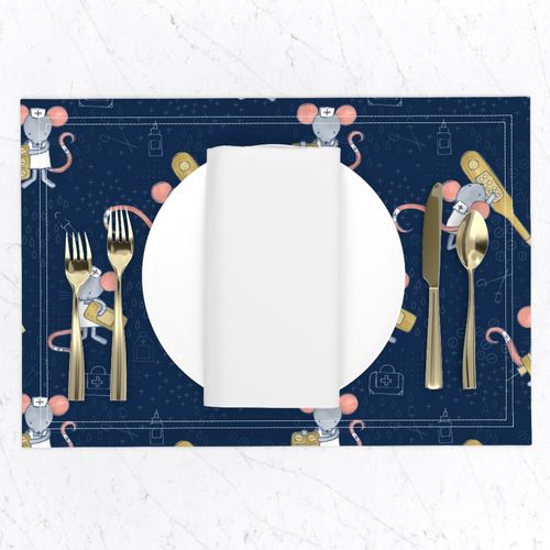 HOME_GOOD_PLACEMAT