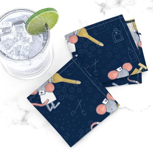 HOME_GOOD_COCKTAIL_NAPKIN