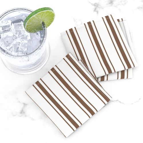 HOME_GOOD_COCKTAIL_NAPKIN