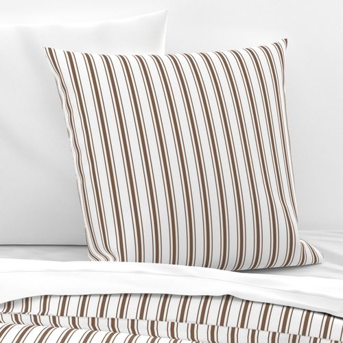 HOME_GOOD_EURO_PILLOW_SHAM