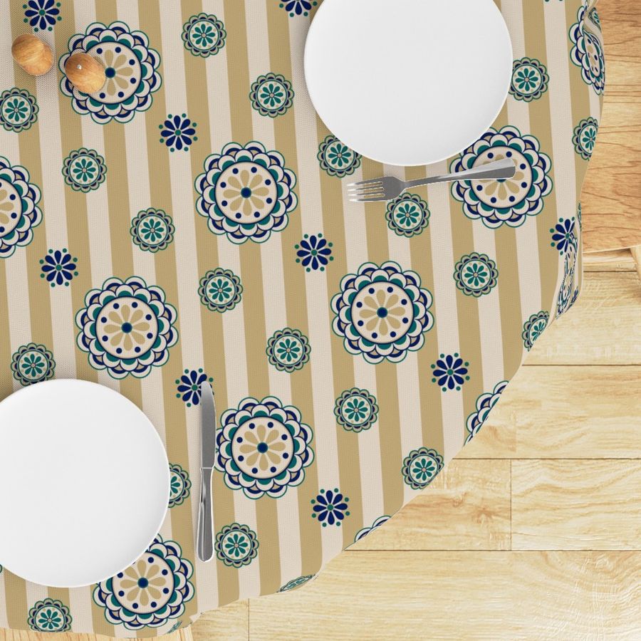 HOME_GOOD_ROUND_TABLE_CLOTH