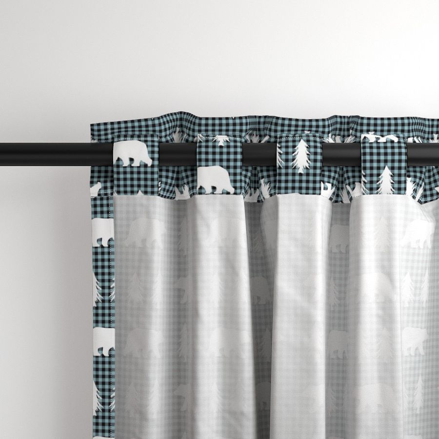 HOME_GOOD_CURTAIN_PANEL