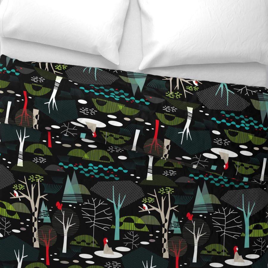 HOME_GOOD_DUVET_COVER