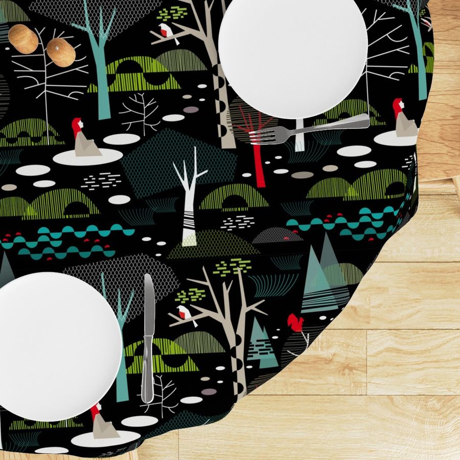 HOME_GOOD_ROUND_TABLE_CLOTH