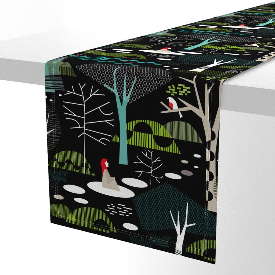 HOME_GOOD_TABLE_RUNNER