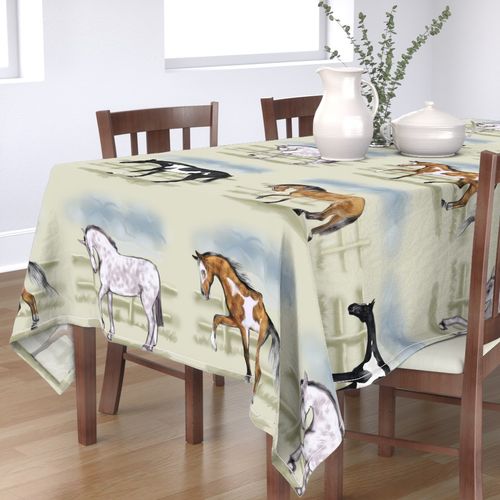 HOME_GOOD_RECTANGULAR_TABLE_CLOTH