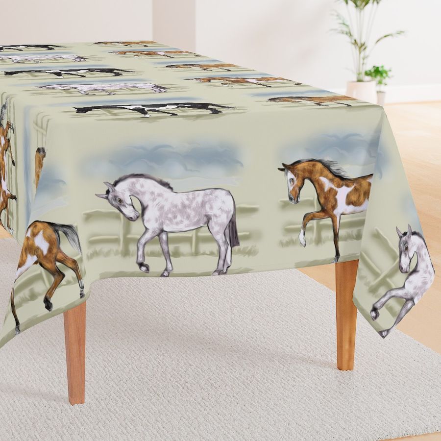 HOME_GOOD_RECTANGULAR_TABLE_CLOTH