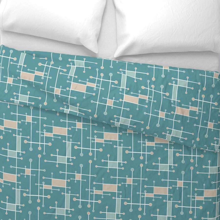 HOME_GOOD_DUVET_COVER