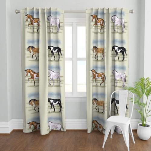 HOME_GOOD_CURTAIN_PANEL