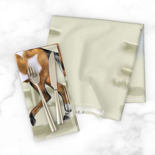 HOME_GOOD_DINNER_NAPKIN