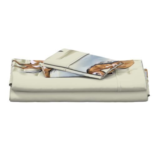 HOME_GOOD_SHEET_SET