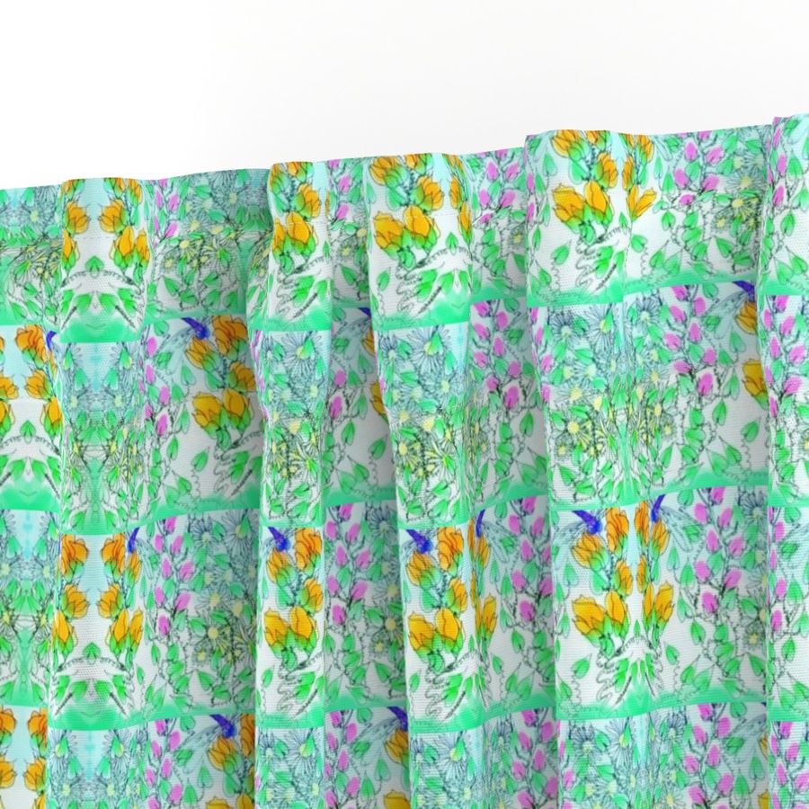 HOME_GOOD_CURTAIN_PANEL