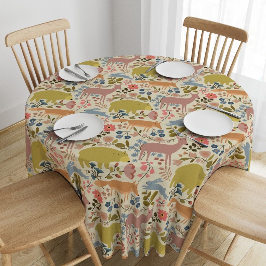 HOME_GOOD_ROUND_TABLE_CLOTH