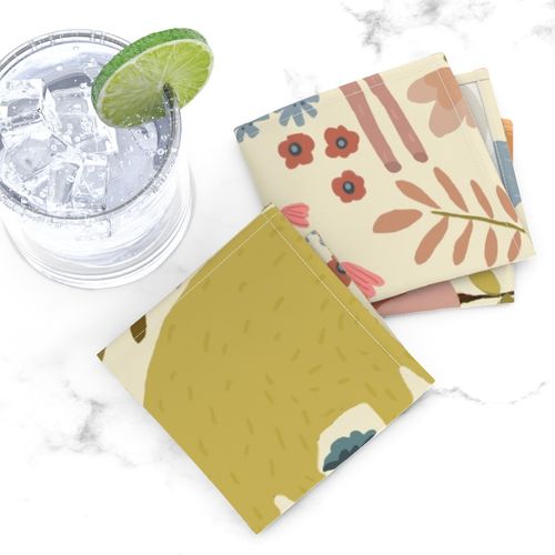 HOME_GOOD_COCKTAIL_NAPKIN