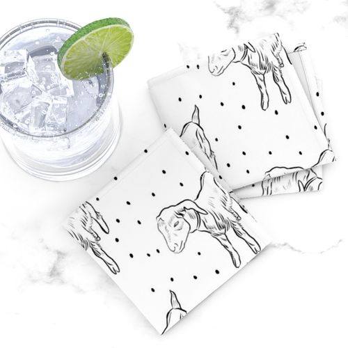 HOME_GOOD_COCKTAIL_NAPKIN