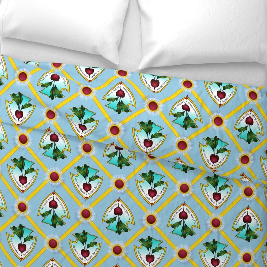 HOME_GOOD_DUVET_COVER