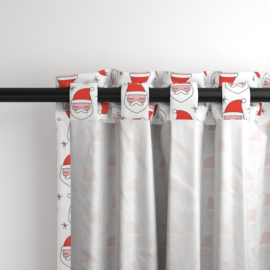 HOME_GOOD_CURTAIN_PANEL