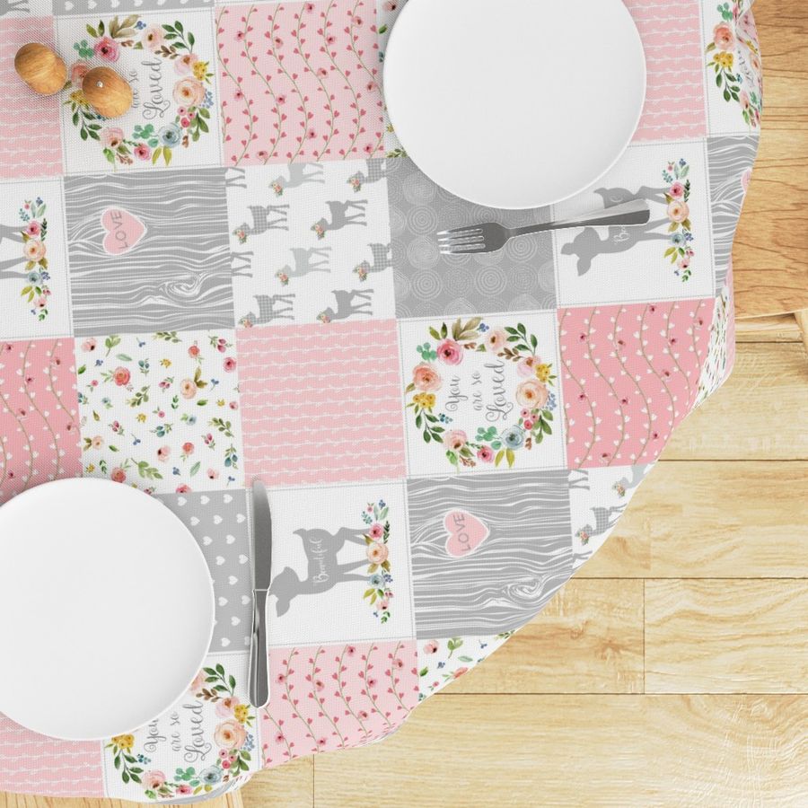 HOME_GOOD_ROUND_TABLE_CLOTH