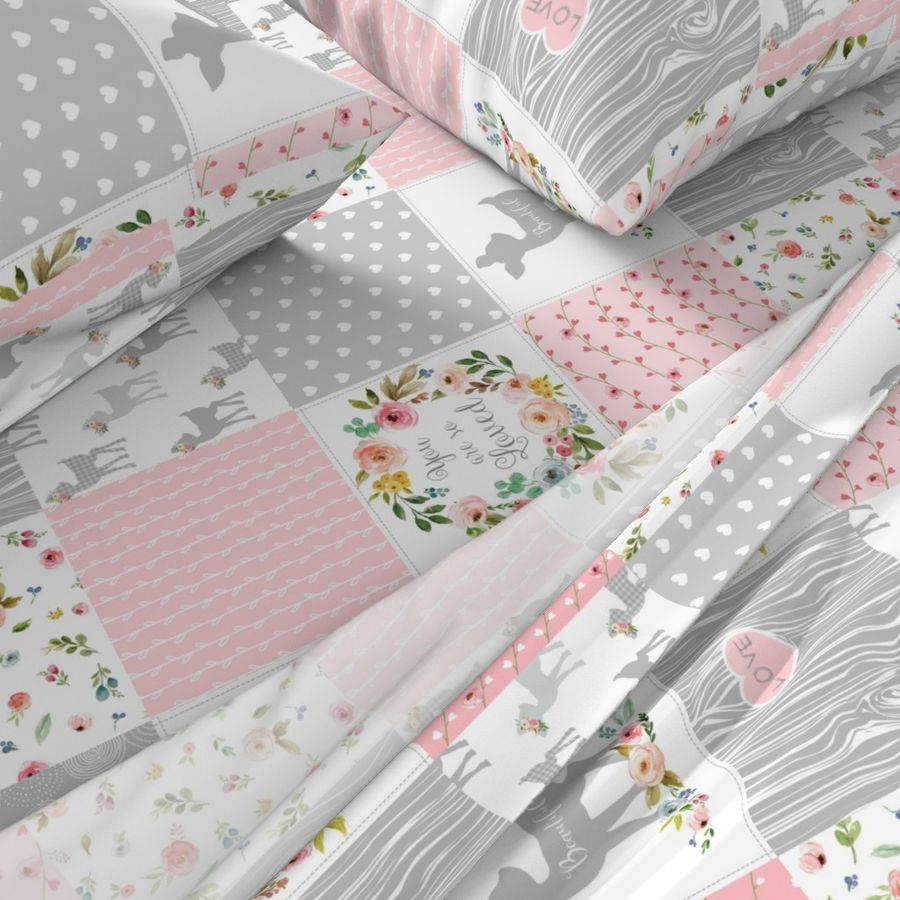 HOME_GOOD_SHEET_SET