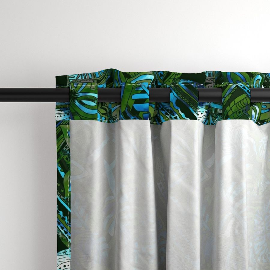 HOME_GOOD_CURTAIN_PANEL