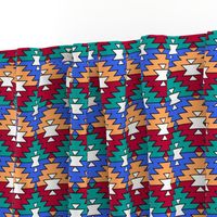 07749890 : kilim4 : spoonflower0002