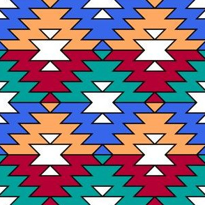 07749890 : kilim4 : spoonflower0002