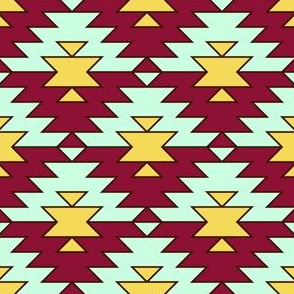 07749914 : kilim4 : spoonflower0006