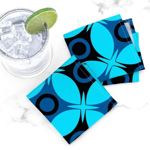 HOME_GOOD_COCKTAIL_NAPKIN