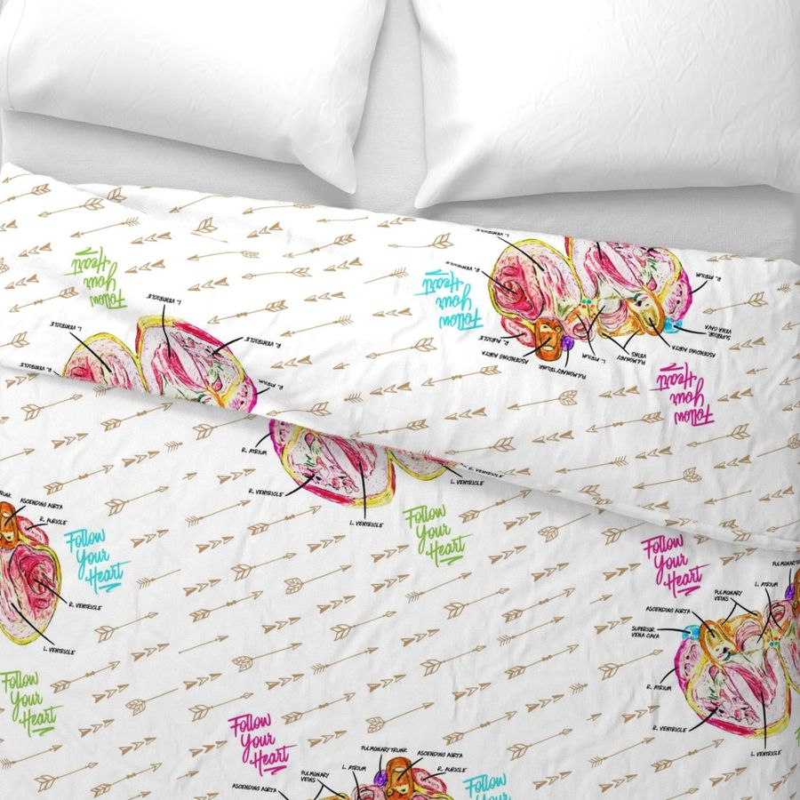 HOME_GOOD_DUVET_COVER