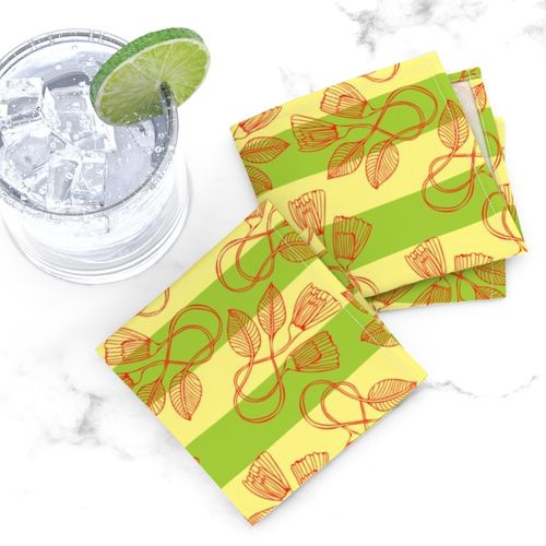 HOME_GOOD_COCKTAIL_NAPKIN