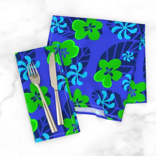 HOME_GOOD_DINNER_NAPKIN