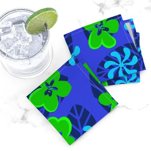 HOME_GOOD_COCKTAIL_NAPKIN